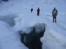 Wallis 06.-12.07.2006-thb54.jpg